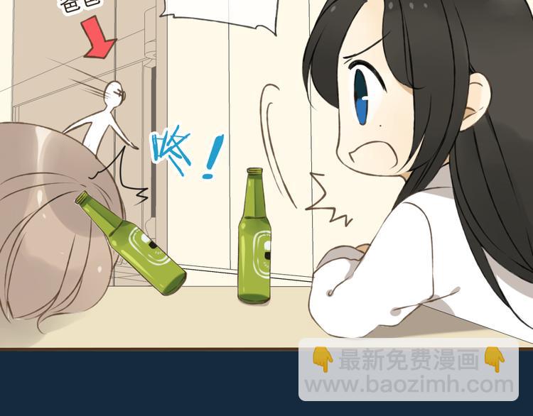 第7话 爸爸回来了(1/2)-第7话