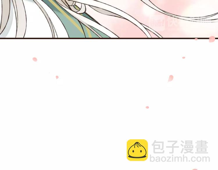 第70话 我与你的曾经(1/3)-第71话