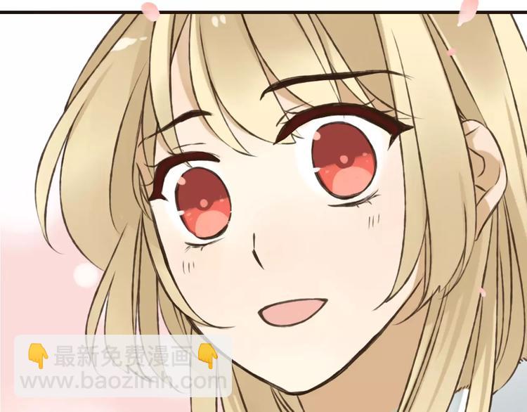 第70话 我与你的曾经(1/3)-第71话