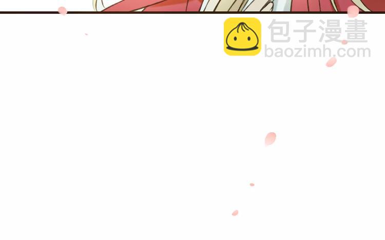 第70话 我与你的曾经(1/3)-第71话