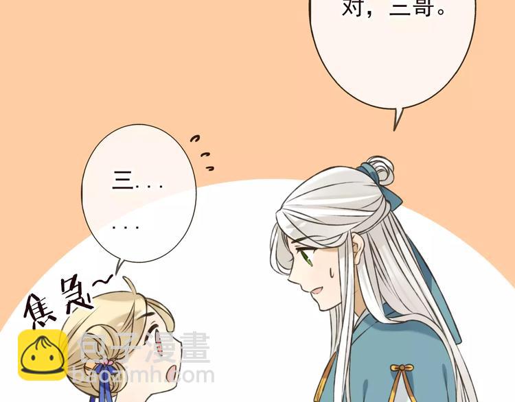 第72话 小正太当哥哥(1/3)-第73话