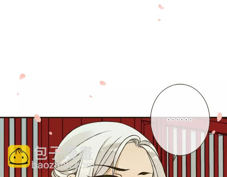 第72话 小正太当哥哥(1/3)-第73话