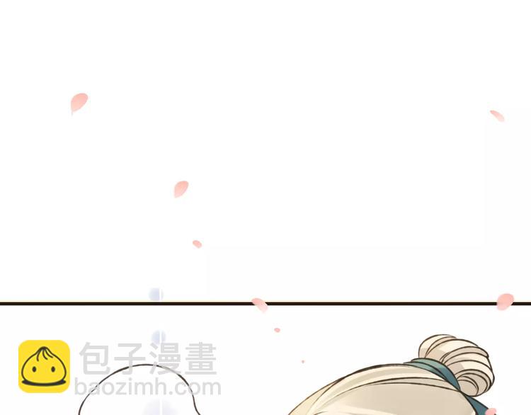 第72话 小正太当哥哥(1/3)-第73话