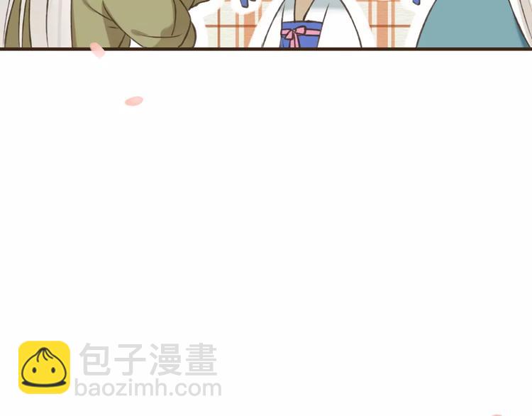 第72话 小正太当哥哥(1/3)-第73话