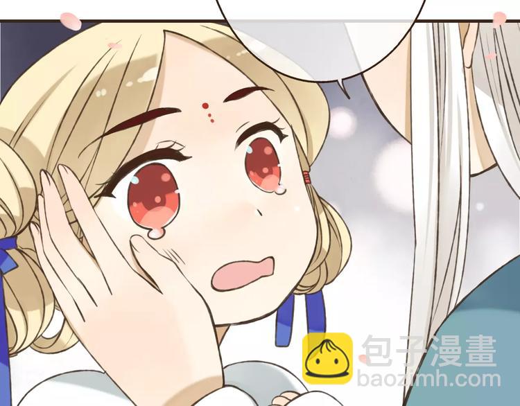 第72话 小正太当哥哥(1/3)-第73话