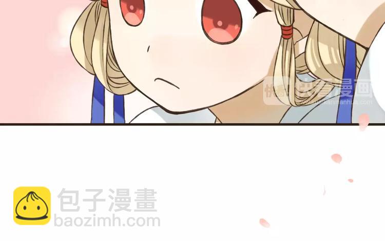 第72话 小正太当哥哥(1/3)-第73话