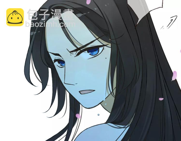 第76话 感情不是你我能控制的(1/3)-第77话