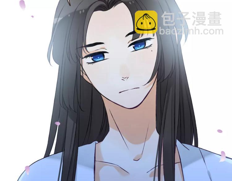 第76话 感情不是你我能控制的(1/3)-第77话