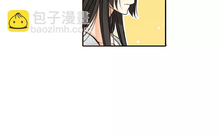 第76话 感情不是你我能控制的(1/3)-第77话