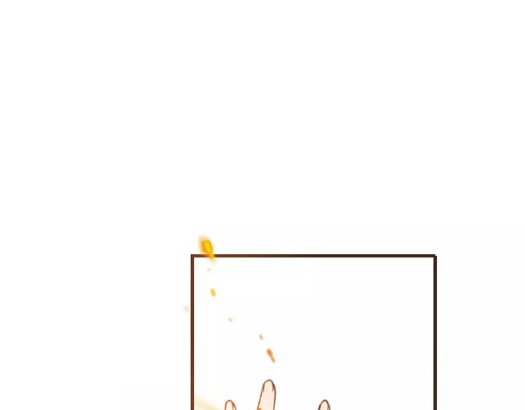 第78话 你的不告而别(1/3)-第79话