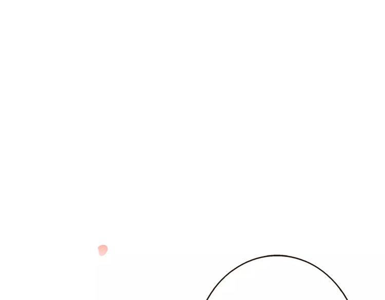 第80话 我不会再让你离开(1/3)-第81话