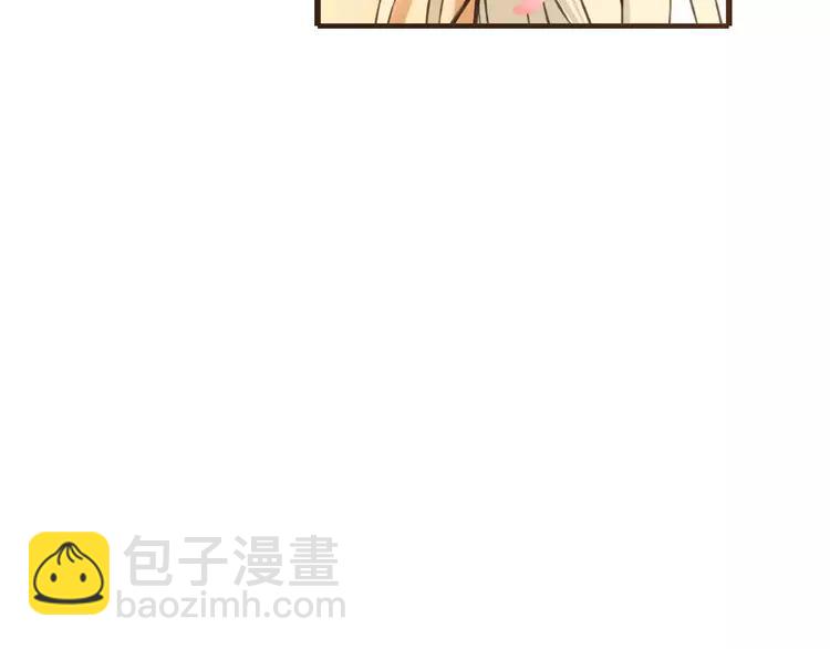 第80话 我不会再让你离开(1/3)-第81话