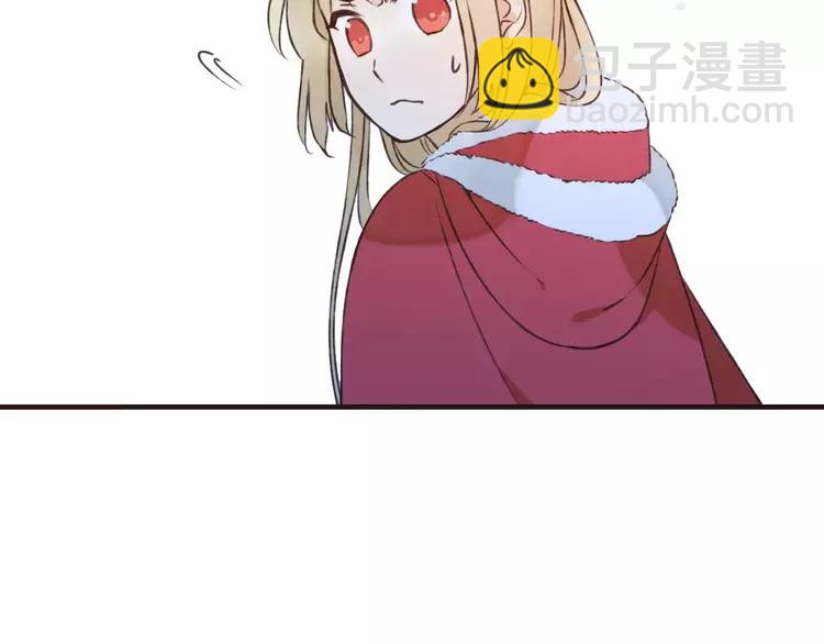 第82话 重逢(1/3)-第83话