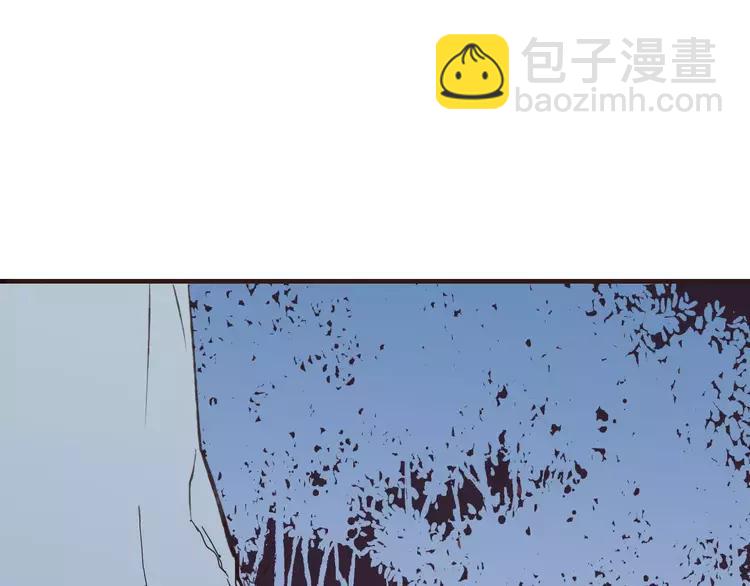 第82话 重逢(1/3)-第83话