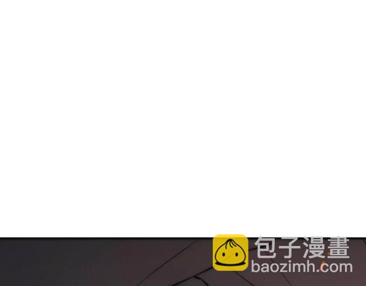 我男票是錦衣衛 - 第84話 本姑娘要睡你懷裡！(2/3) - 5