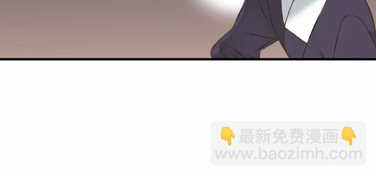 第86话 你喜欢他？(1/3)-第87话