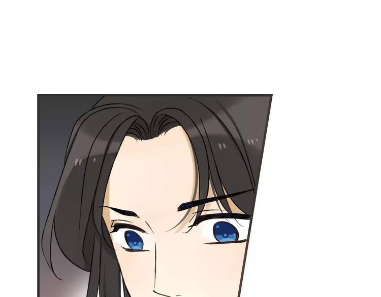 第88话 藏不住的伤疤(1/2)-第89话