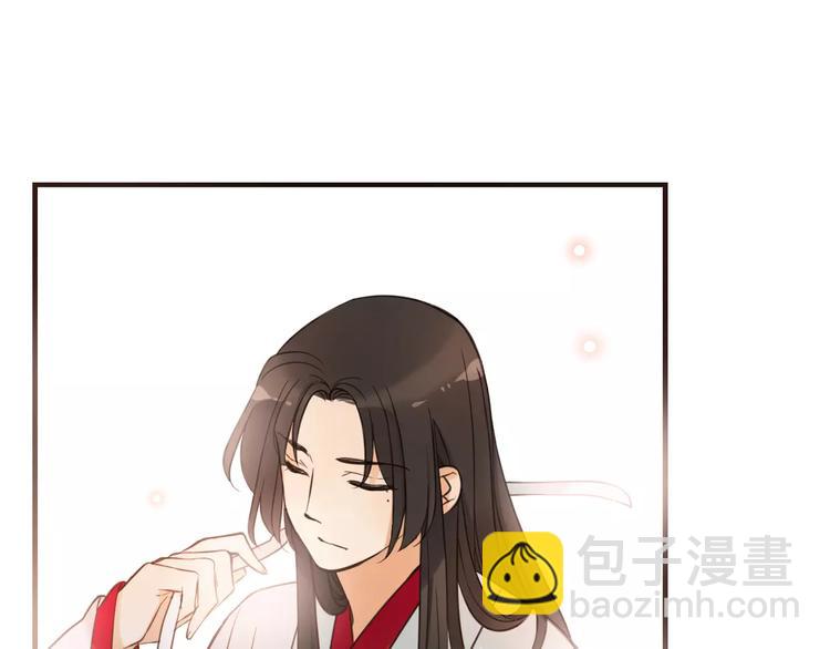 第90话 梦里你满身是血(1/3)-第91话