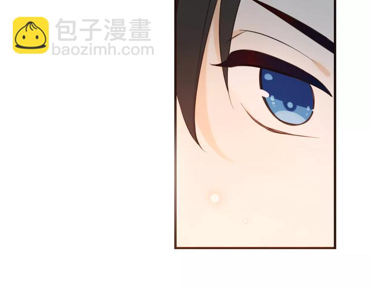 第90话 梦里你满身是血(1/3)-第91话