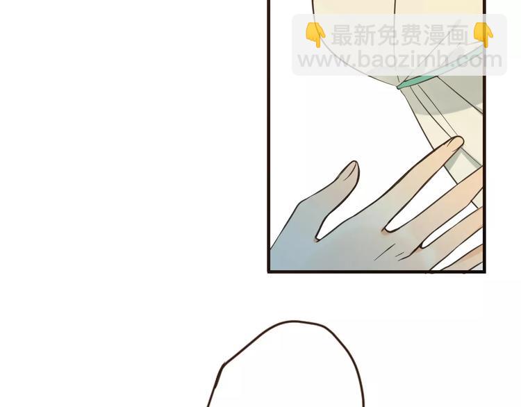 第90话 梦里你满身是血(1/3)-第91话