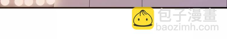 第92话 一念执着(1/3)-第93话