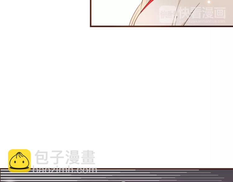 第92话 一念执着(1/3)-第93话