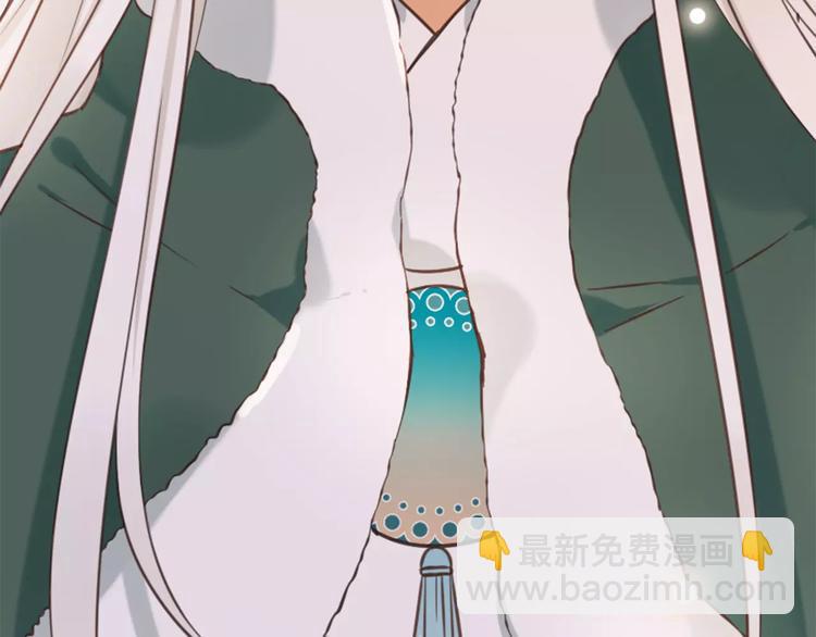 第92话 一念执着(1/3)-第93话