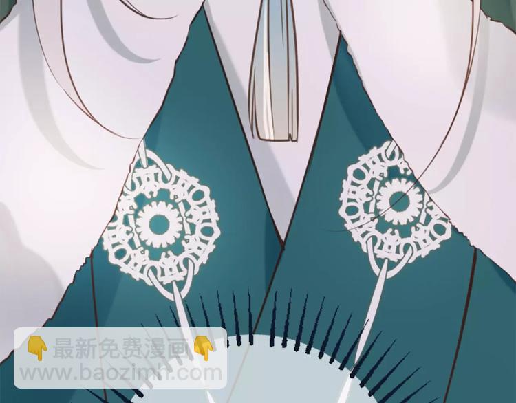 第92话 一念执着(1/3)-第93话