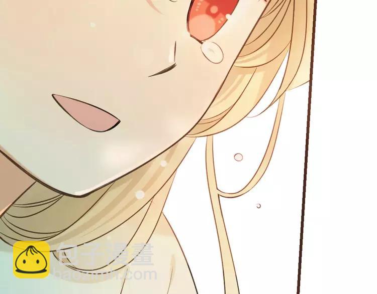 第94话 替你报仇(1/3)-第95话