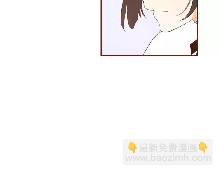 第94话 替你报仇(1/3)-第95话