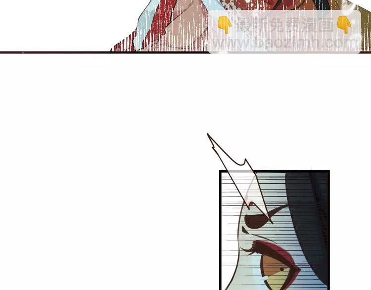 第96话 守护你到最后(1/4)-第97话