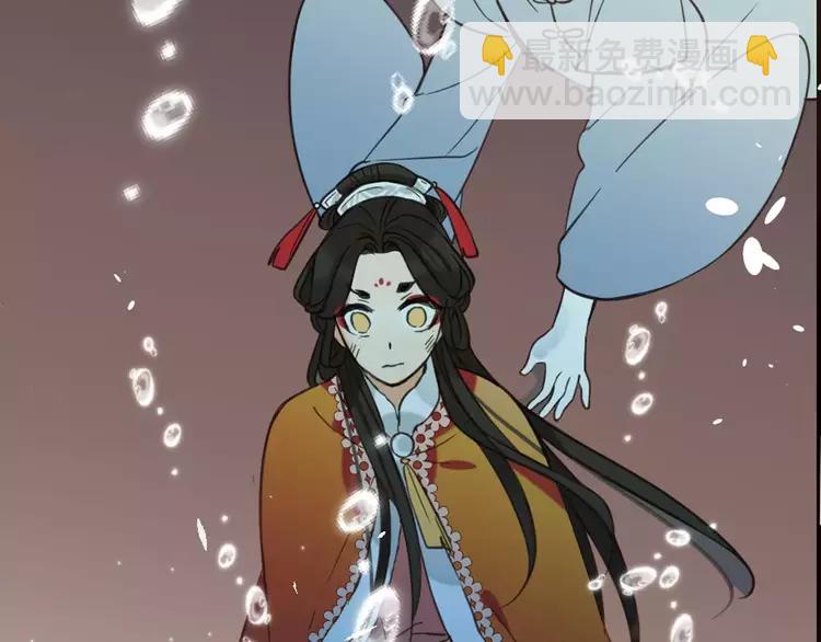 第96话 守护你到最后(1/4)-第97话