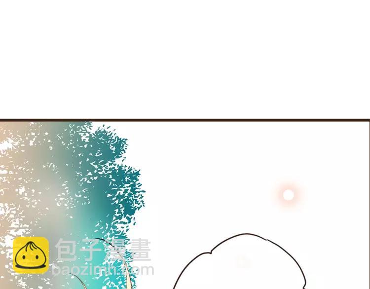 第96话 守护你到最后(1/4)-第97话