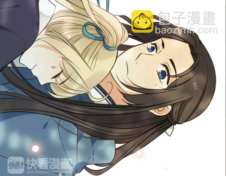 第96话 守护你到最后(1/4)-第97话