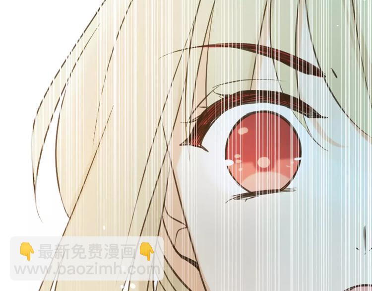 第96话 守护你到最后(1/4)-第97话