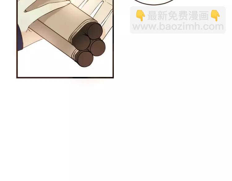 第96话 守护你到最后(1/4)-第97话