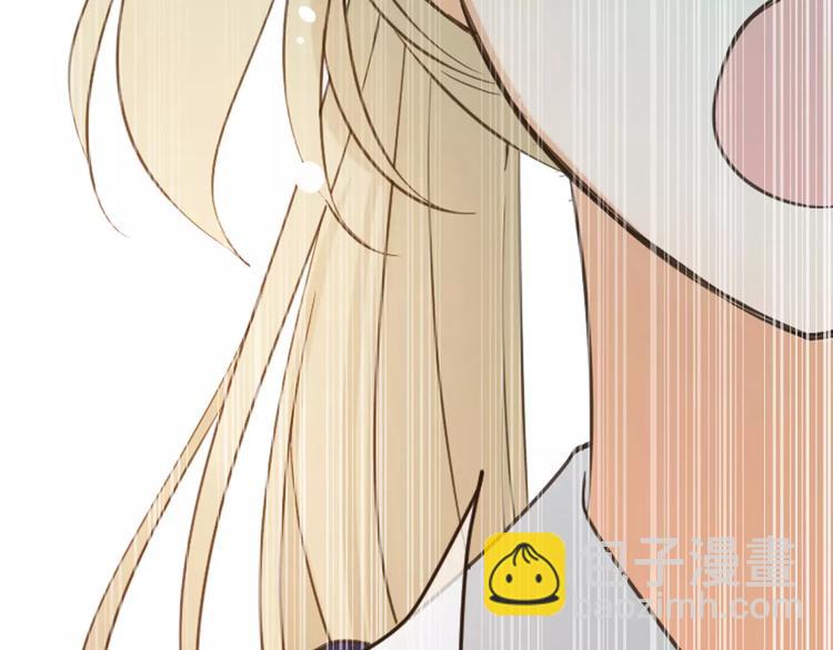 第96话 守护你到最后(1/4)-第97话