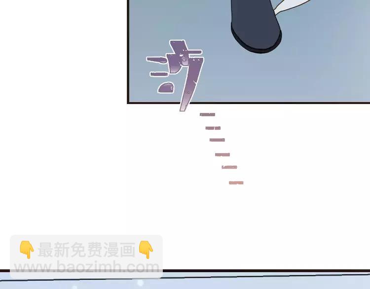 特别篇（一）相遇在欧洲(1/3)-第99话