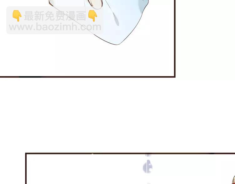 特别篇（一）相遇在欧洲(1/3)-第99话