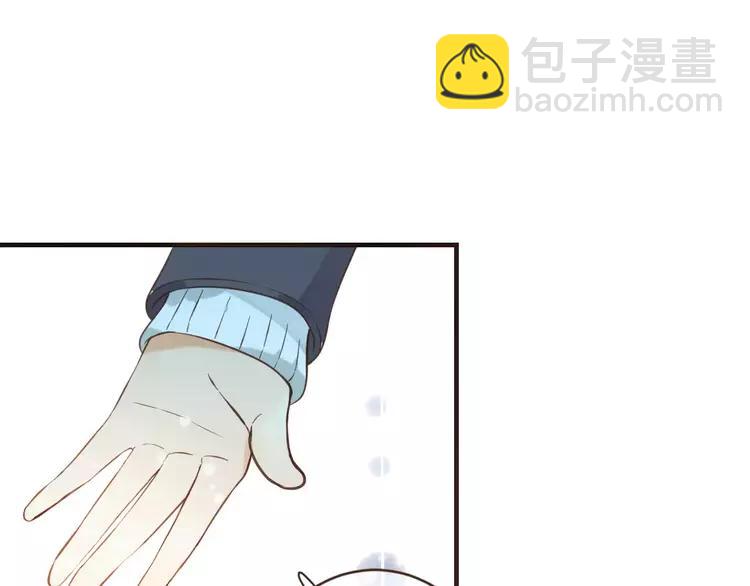 特别篇（一）相遇在欧洲(1/3)-第99话