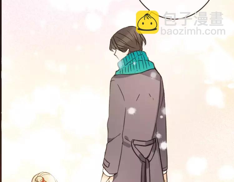 特别篇（一）相遇在欧洲(1/3)-第99话