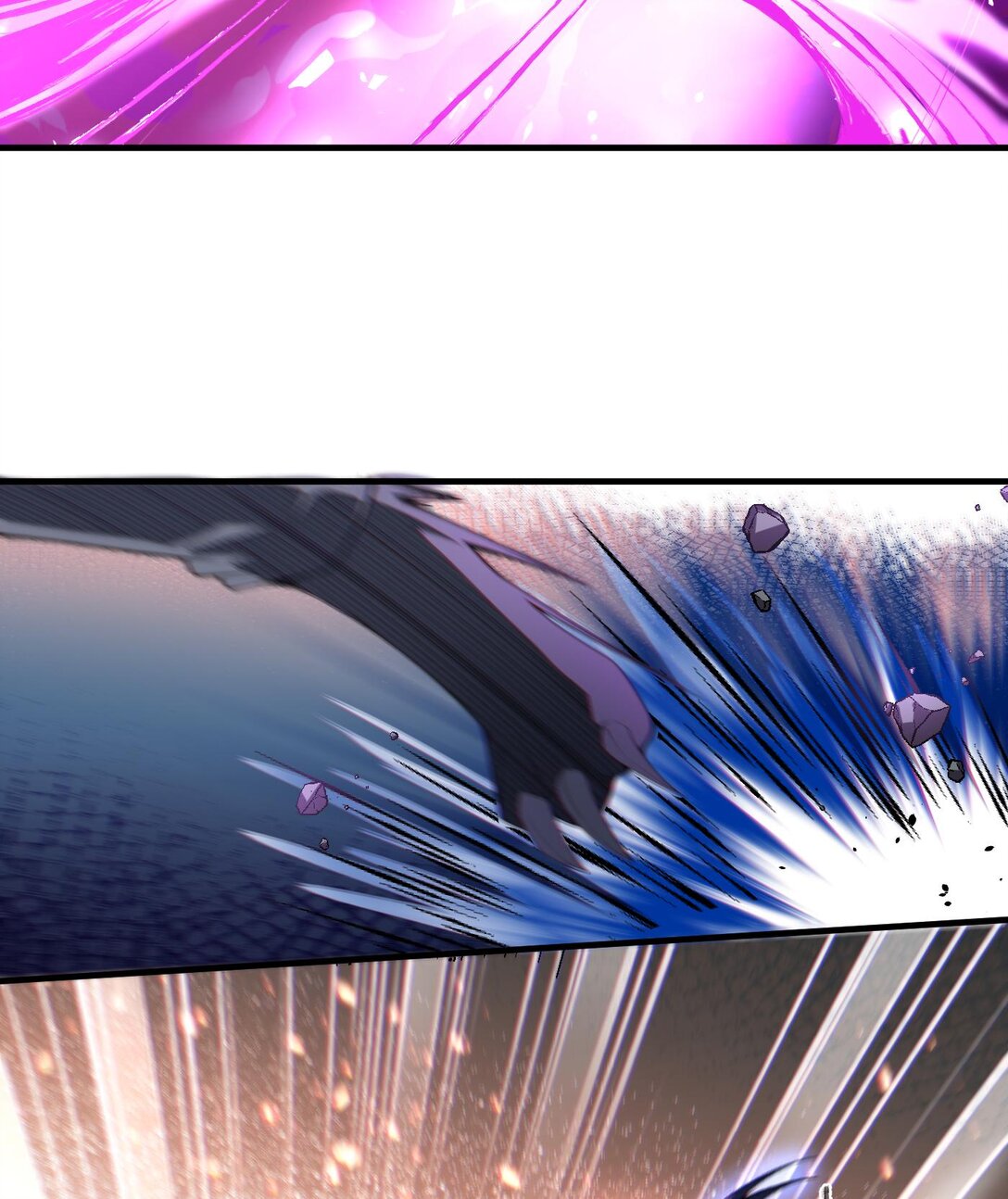 10 天阶法器？拿来吧你！(1/3)-第11话