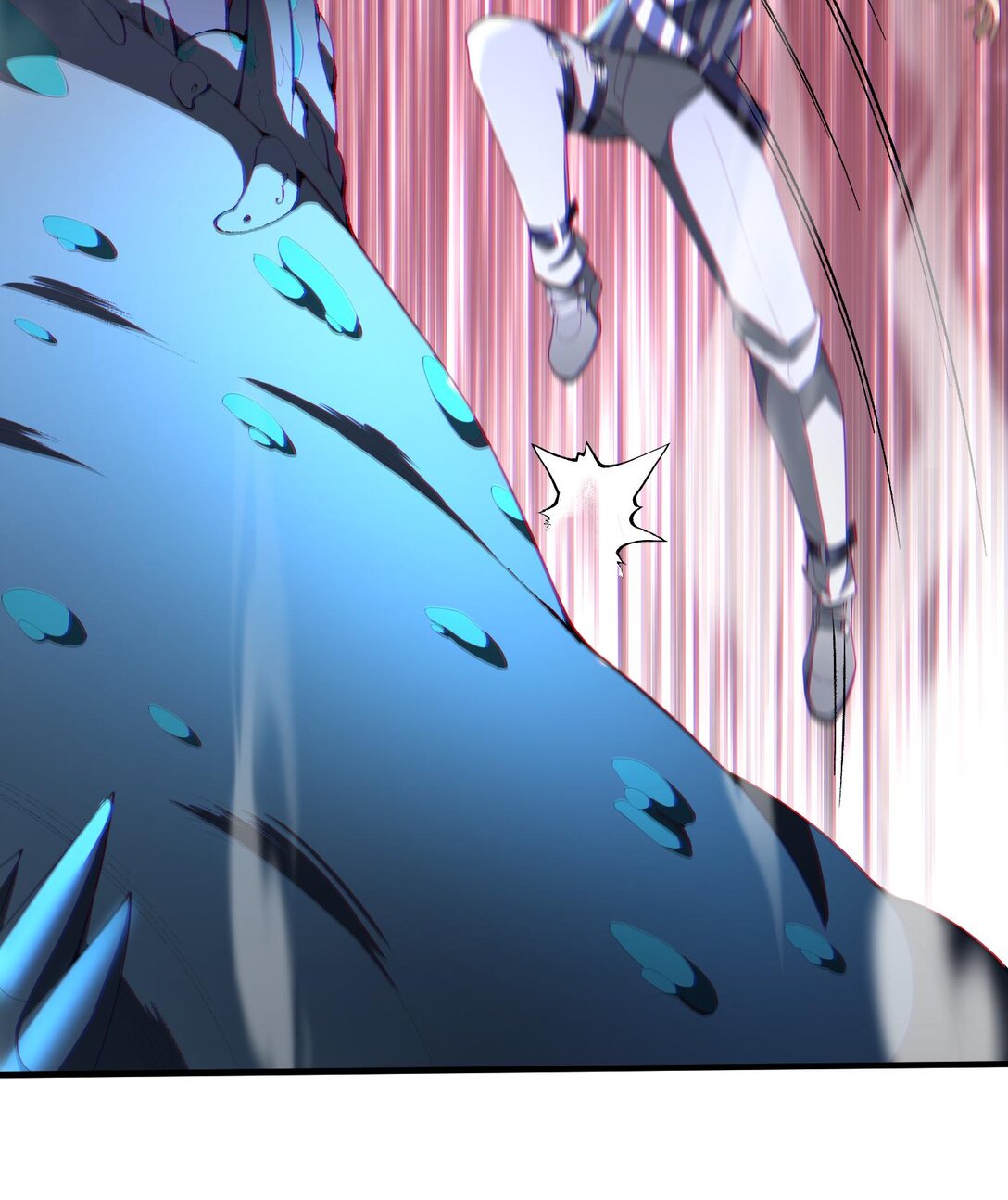 10 天阶法器？拿来吧你！(1/3)-第11话