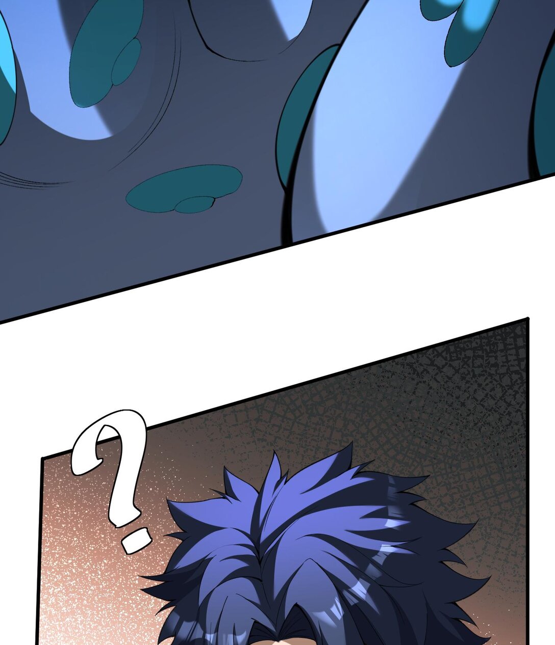 10 天阶法器？拿来吧你！(1/3)-第11话