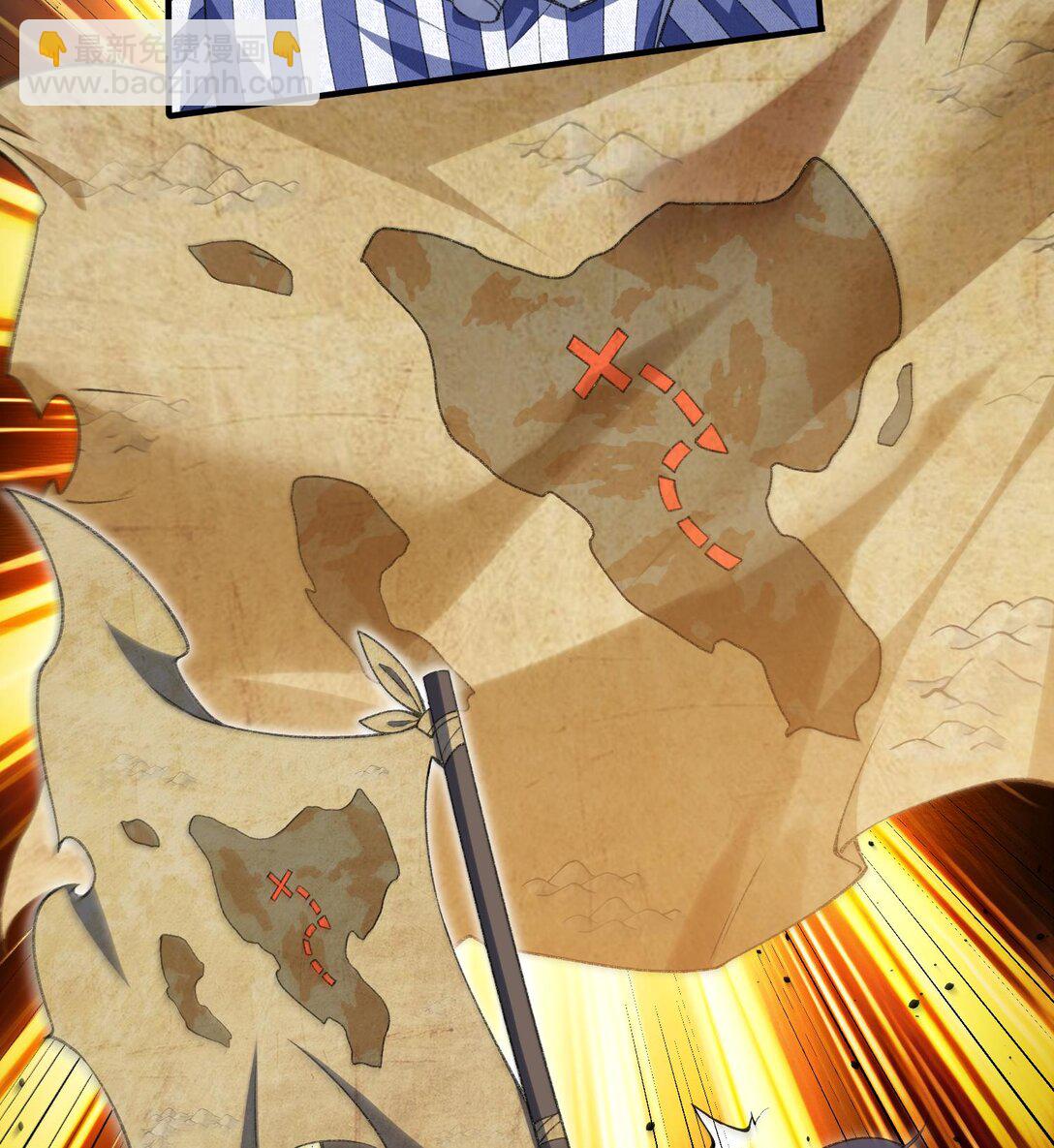 13 兵分两路(1/2)-第15话