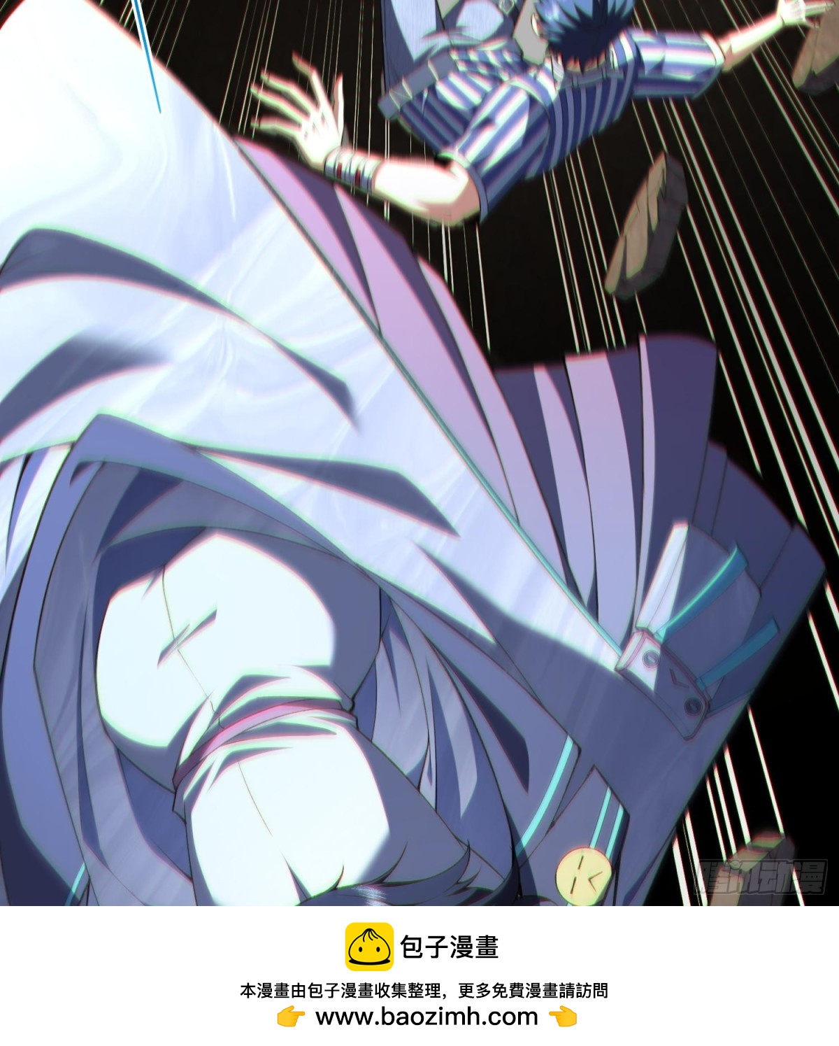 17搬救兵(1/2)-第19话