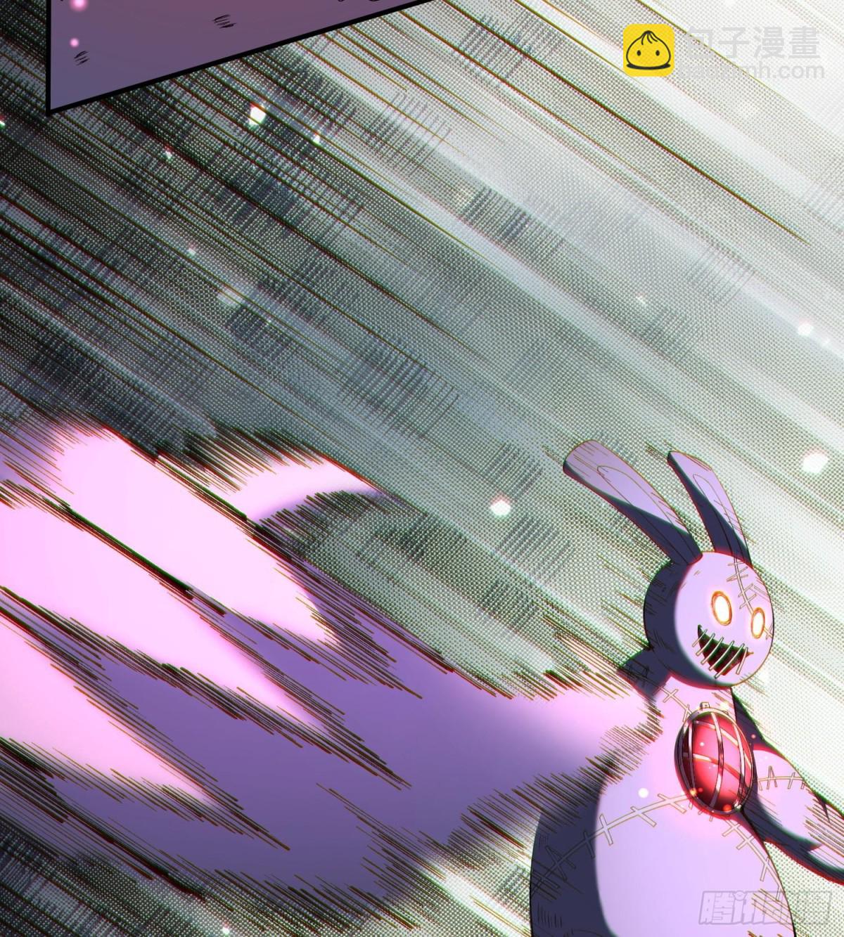 19我来做你的朋友(1/2)-第21话