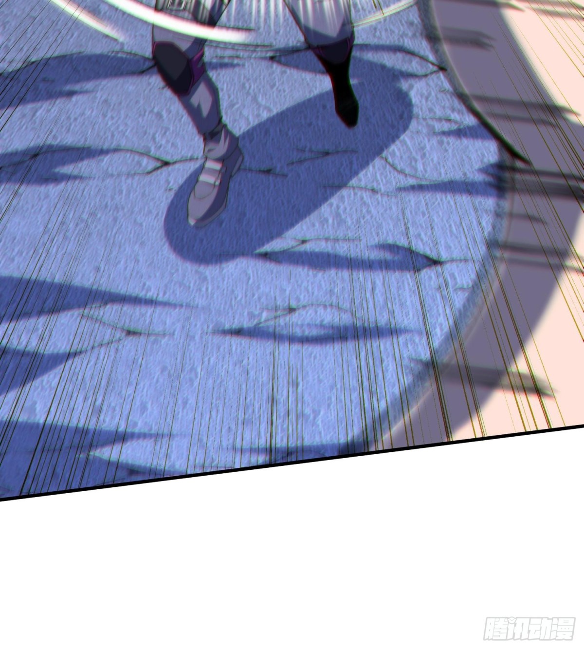 19我来做你的朋友(1/2)-第21话