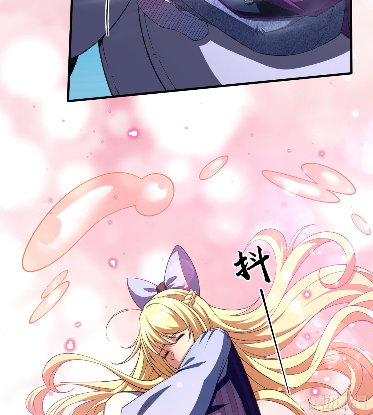 19我来做你的朋友(1/2)-第21话