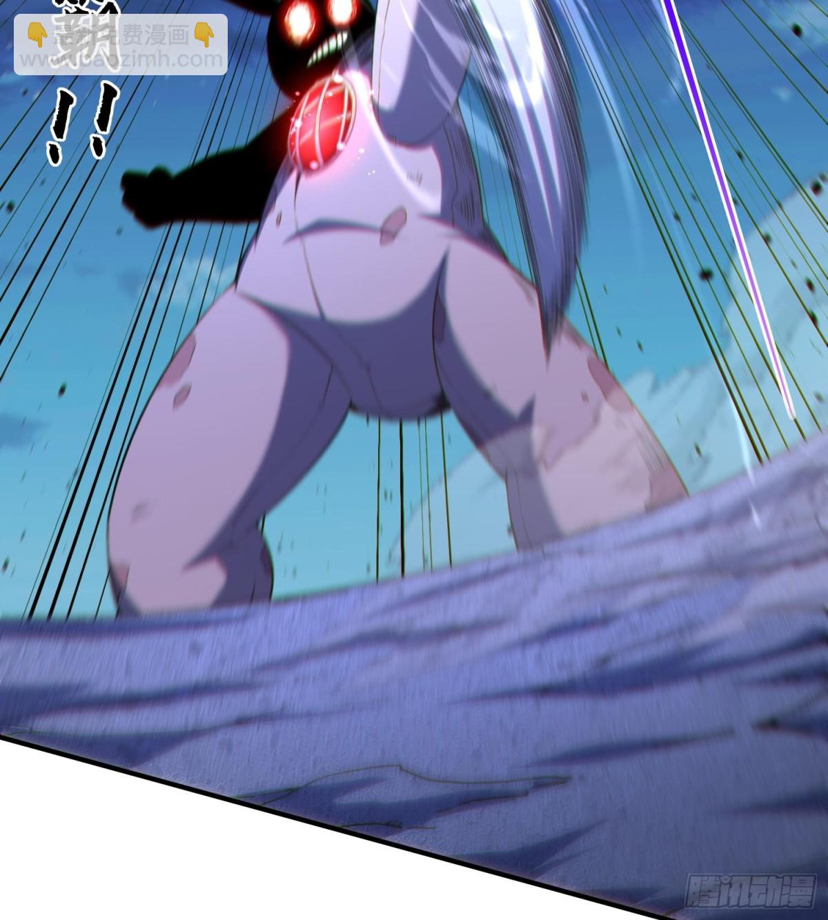 19我来做你的朋友(1/2)-第21话